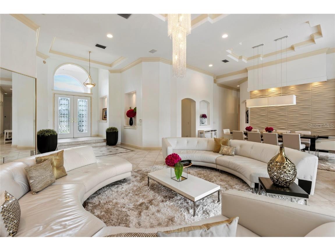 256 New Gate Loop Lake Mary FL 32746 O6245690 image18