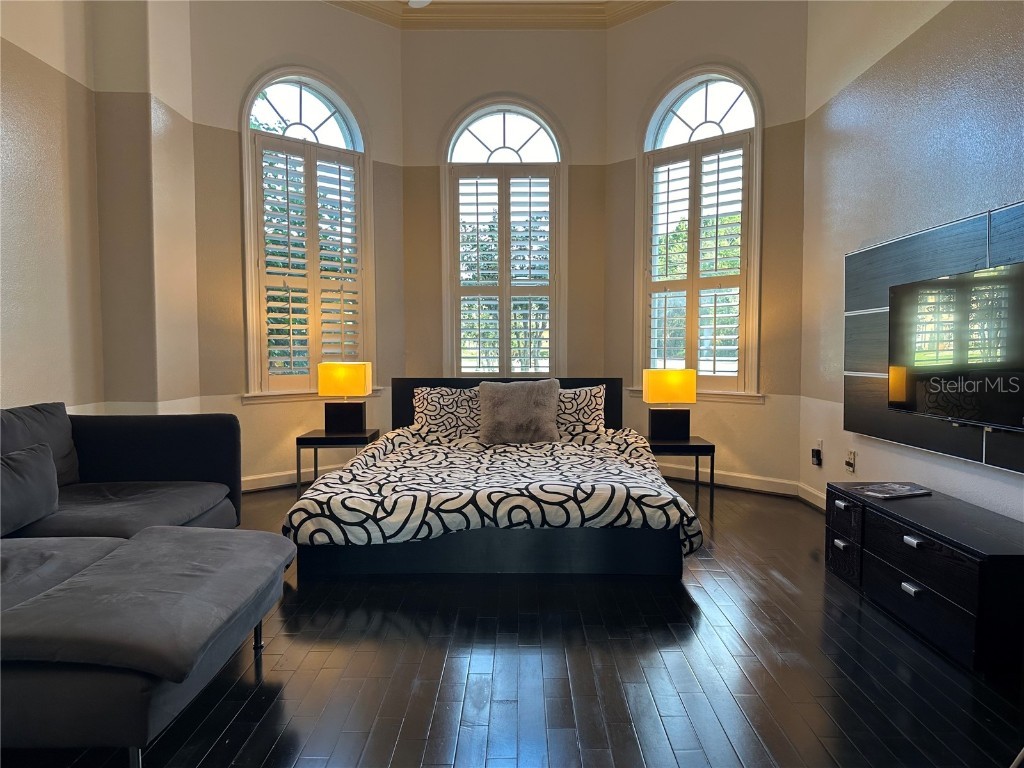 256 New Gate Loop Lake Mary FL 32746 O6245690 image19