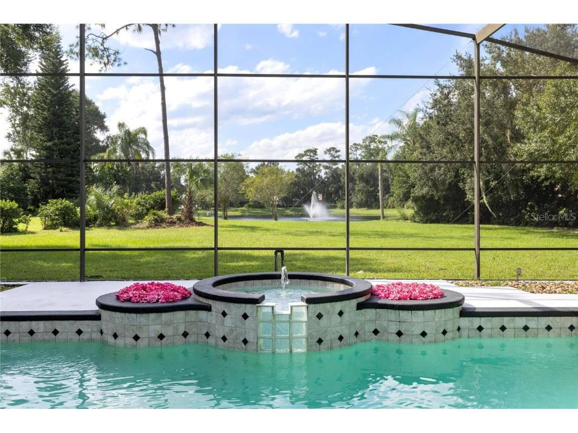 256 New Gate Loop Lake Mary FL 32746 O6245690 image2