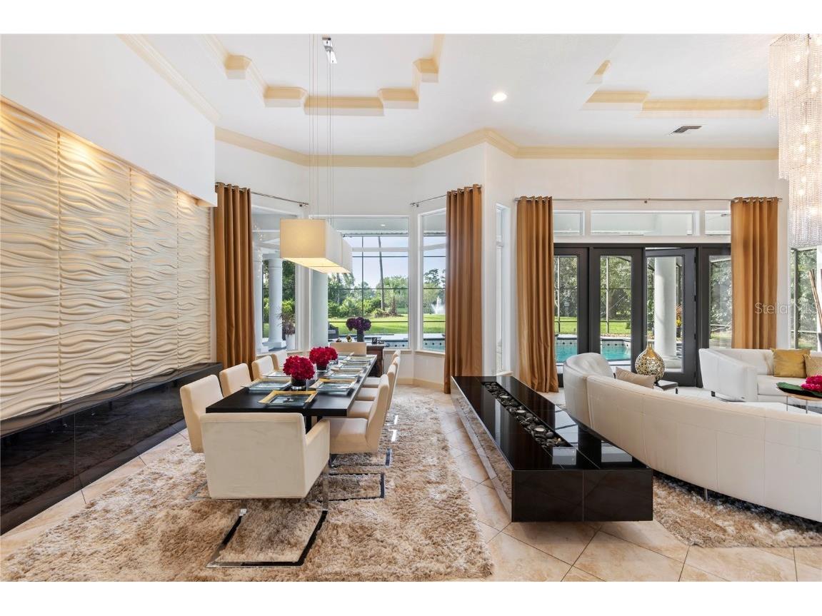 256 New Gate Loop Lake Mary FL 32746 O6245690 image21