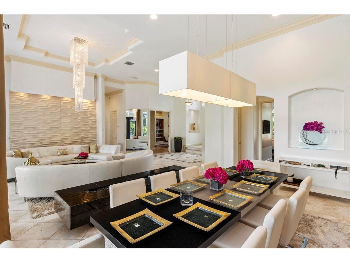 256 New Gate Loop Lake Mary FL 32746 O6245690 image22