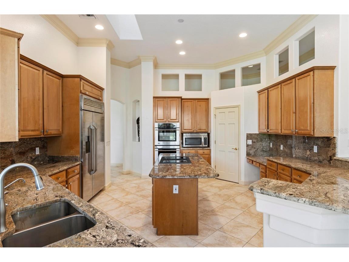 256 New Gate Loop Lake Mary FL 32746 O6245690 image23