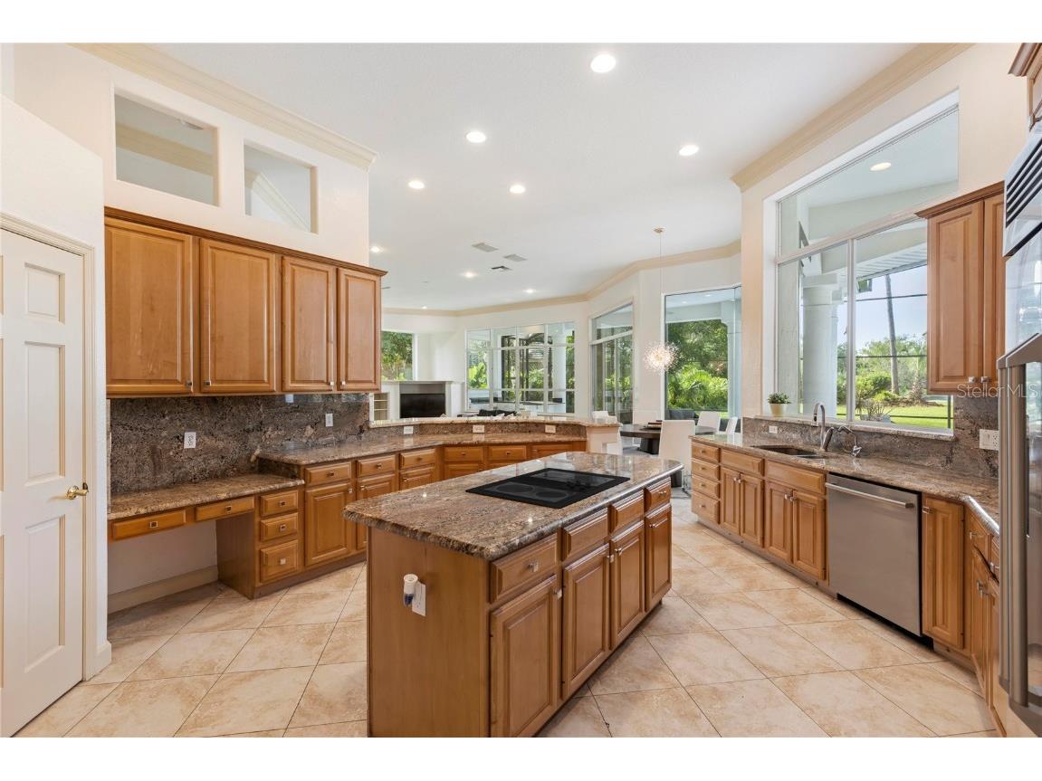 256 New Gate Loop Lake Mary FL 32746 O6245690 image25