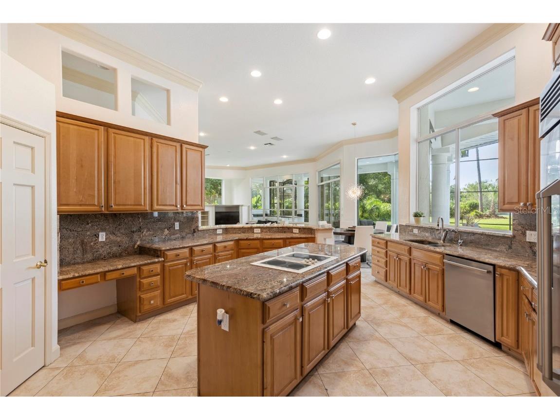 256 New Gate Loop Lake Mary FL 32746 O6245690 image26