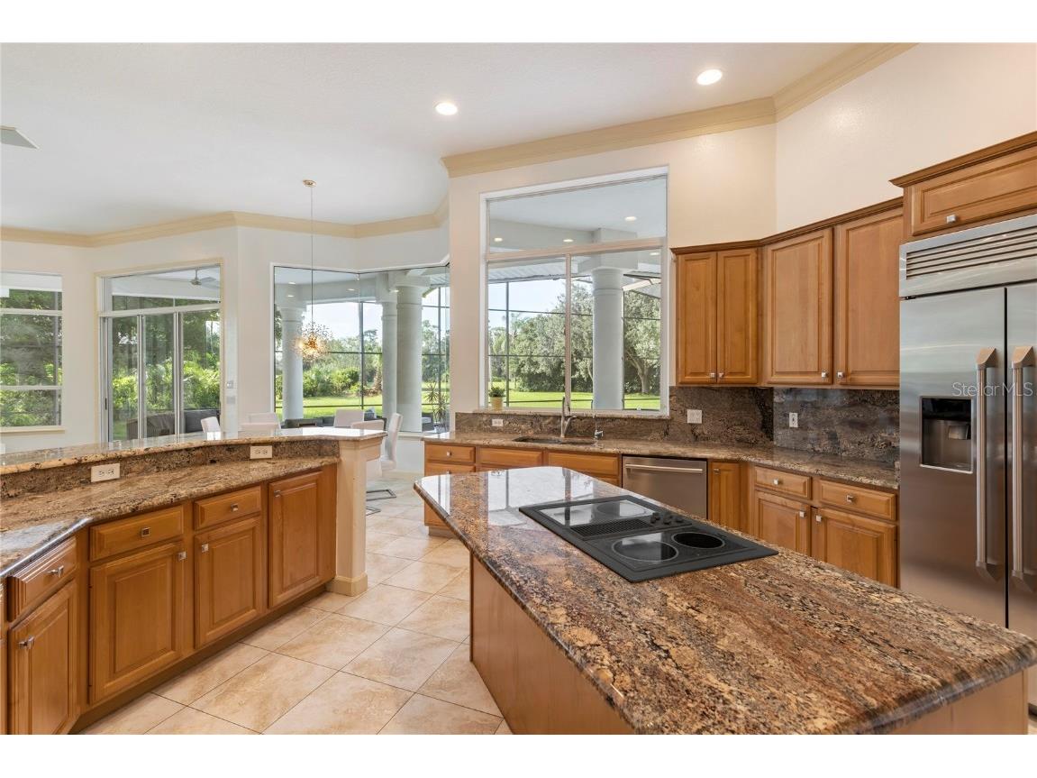 256 New Gate Loop Lake Mary FL 32746 O6245690 image27