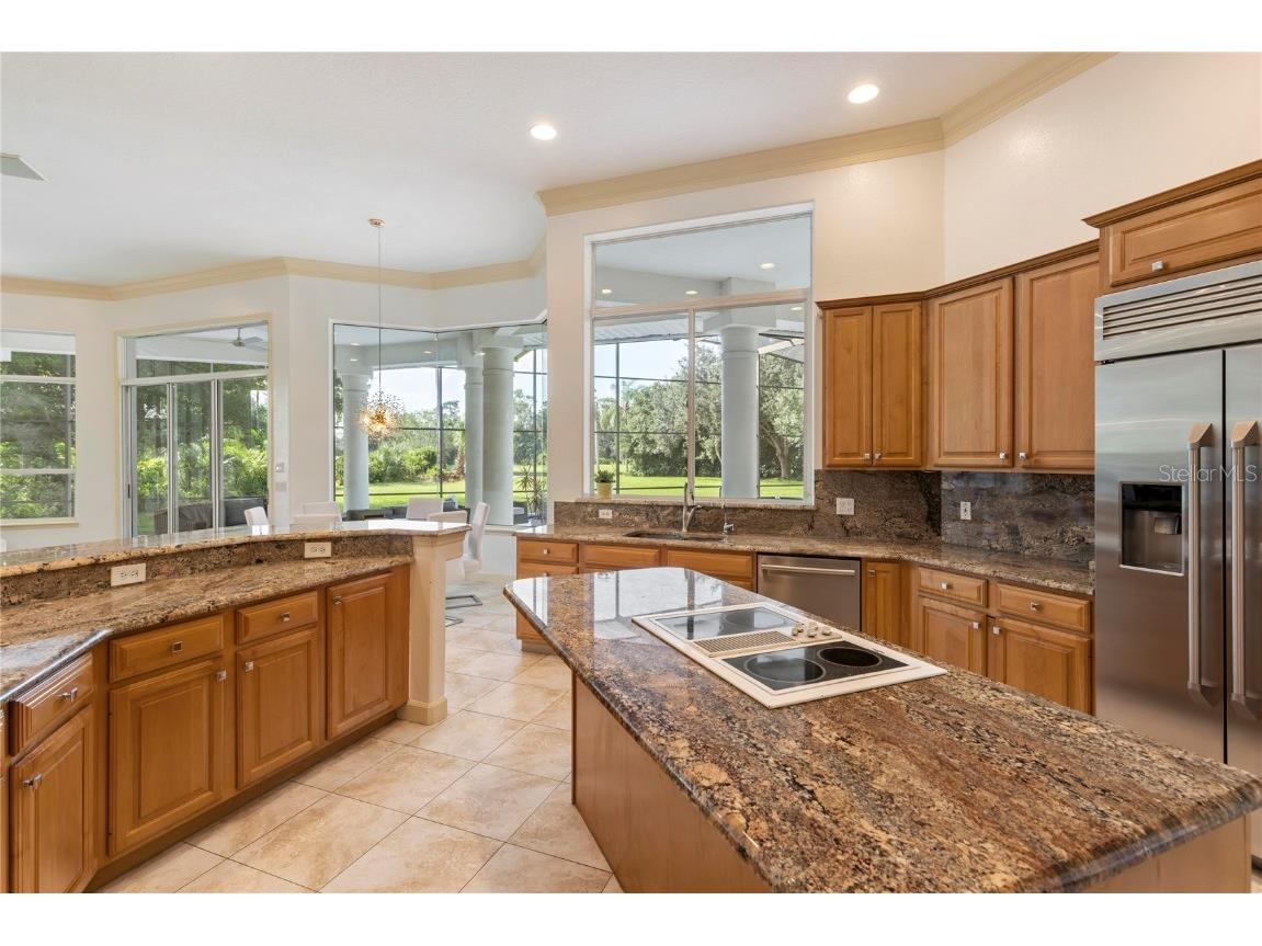 256 New Gate Loop Lake Mary FL 32746 O6245690 image28