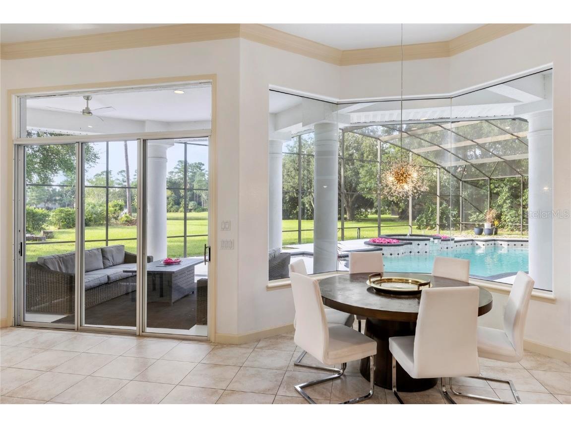 256 New Gate Loop Lake Mary FL 32746 O6245690 image29