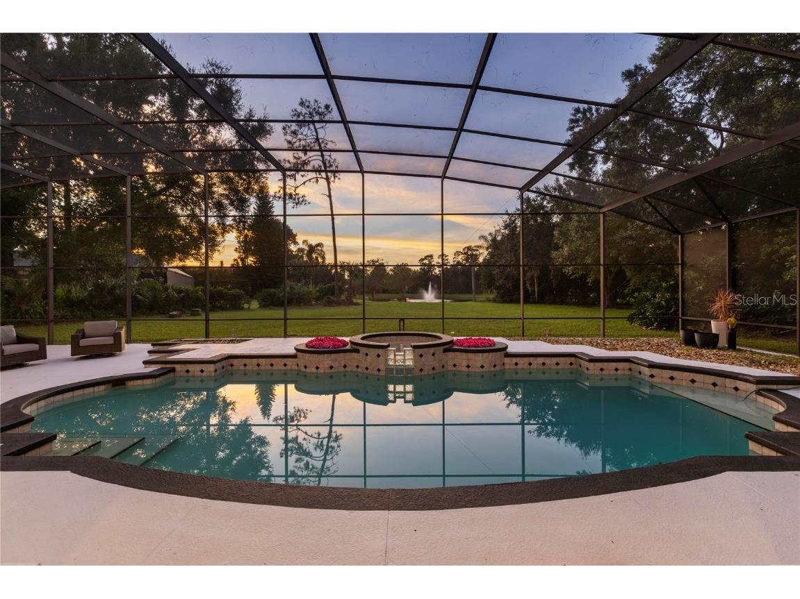 256 New Gate Loop Lake Mary FL 32746 O6245690 image3