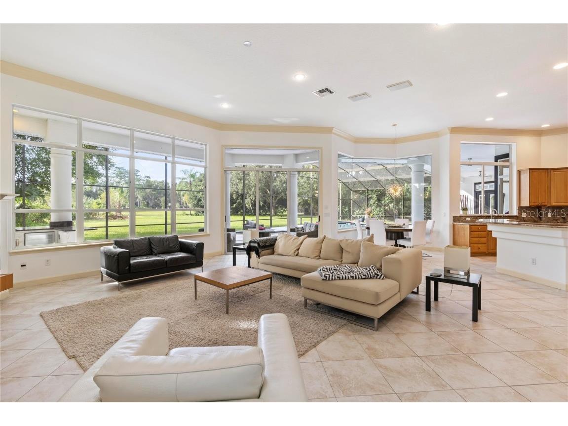 256 New Gate Loop Lake Mary FL 32746 O6245690 image30