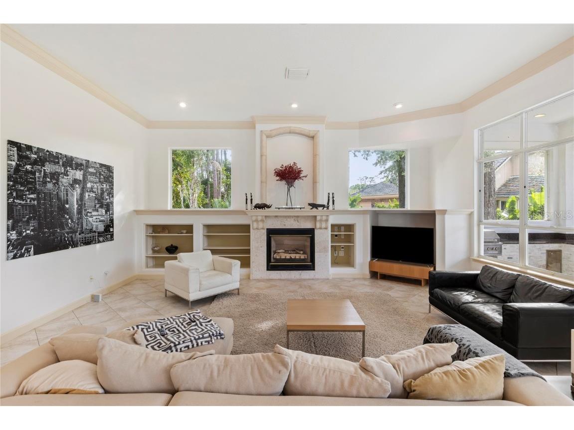 256 New Gate Loop Lake Mary FL 32746 O6245690 image31