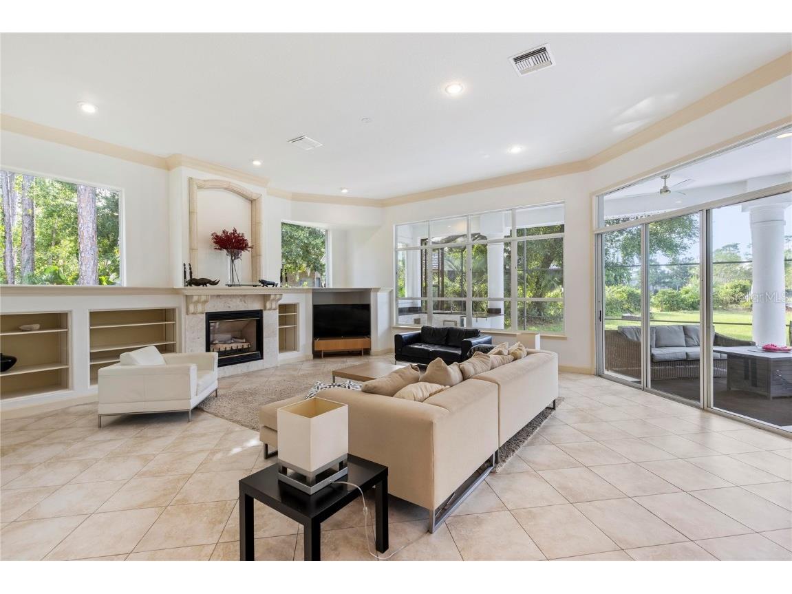 256 New Gate Loop Lake Mary FL 32746 O6245690 image32