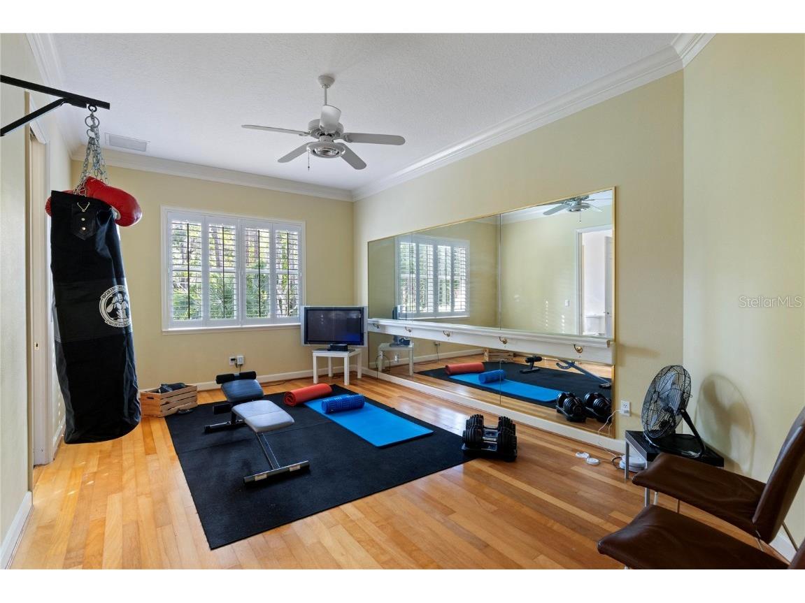 256 New Gate Loop Lake Mary FL 32746 O6245690 image33