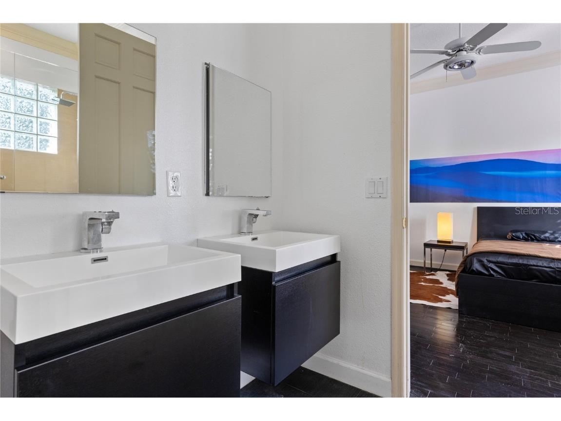 256 New Gate Loop Lake Mary FL 32746 O6245690 image34