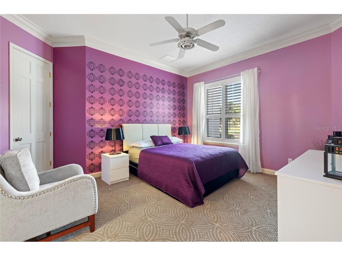 256 New Gate Loop Lake Mary FL 32746 O6245690 image36