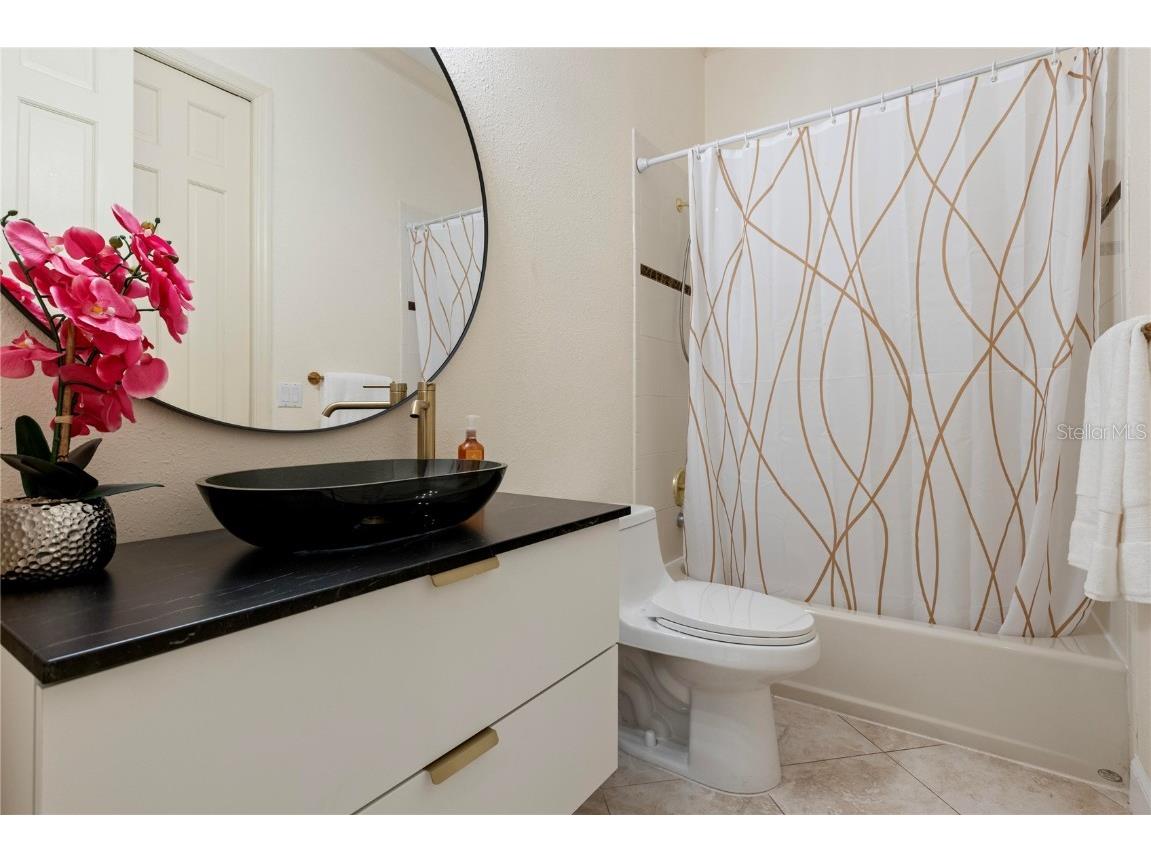 256 New Gate Loop Lake Mary FL 32746 O6245690 image37