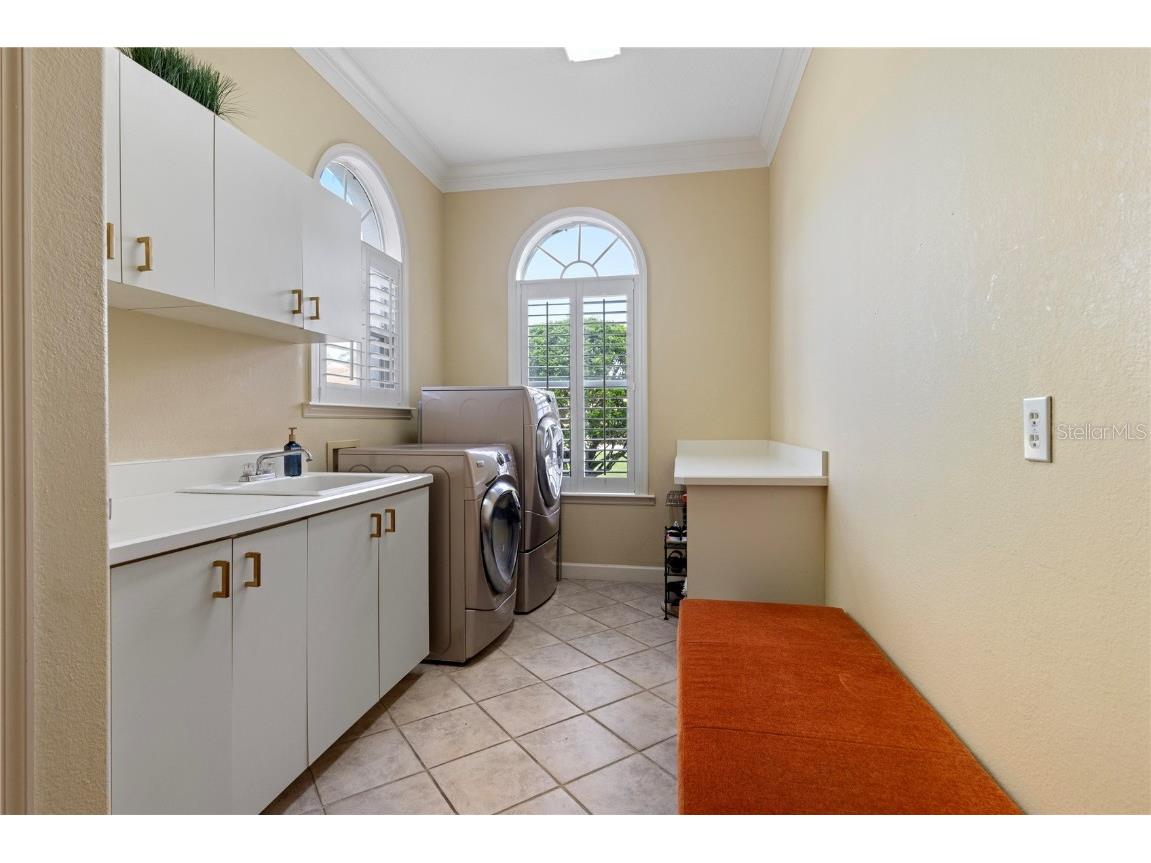 256 New Gate Loop Lake Mary FL 32746 O6245690 image38