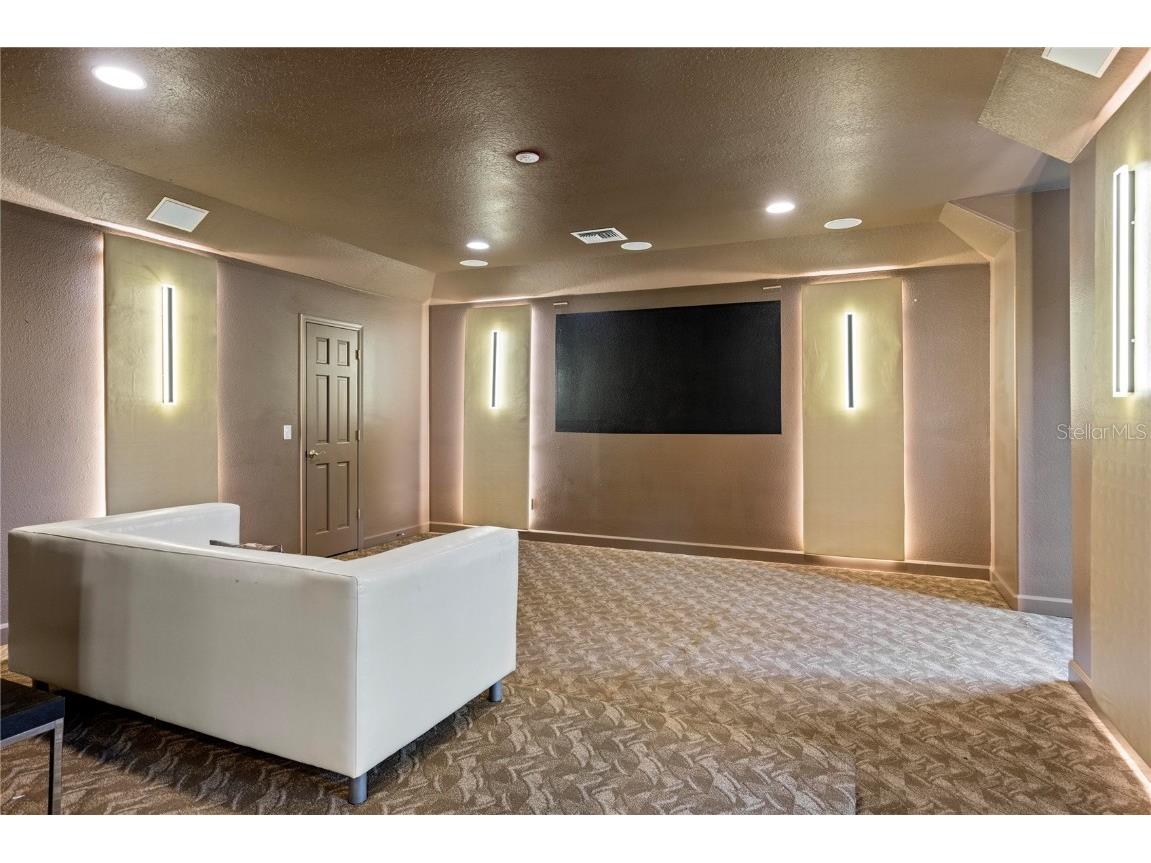 256 New Gate Loop Lake Mary FL 32746 O6245690 image39