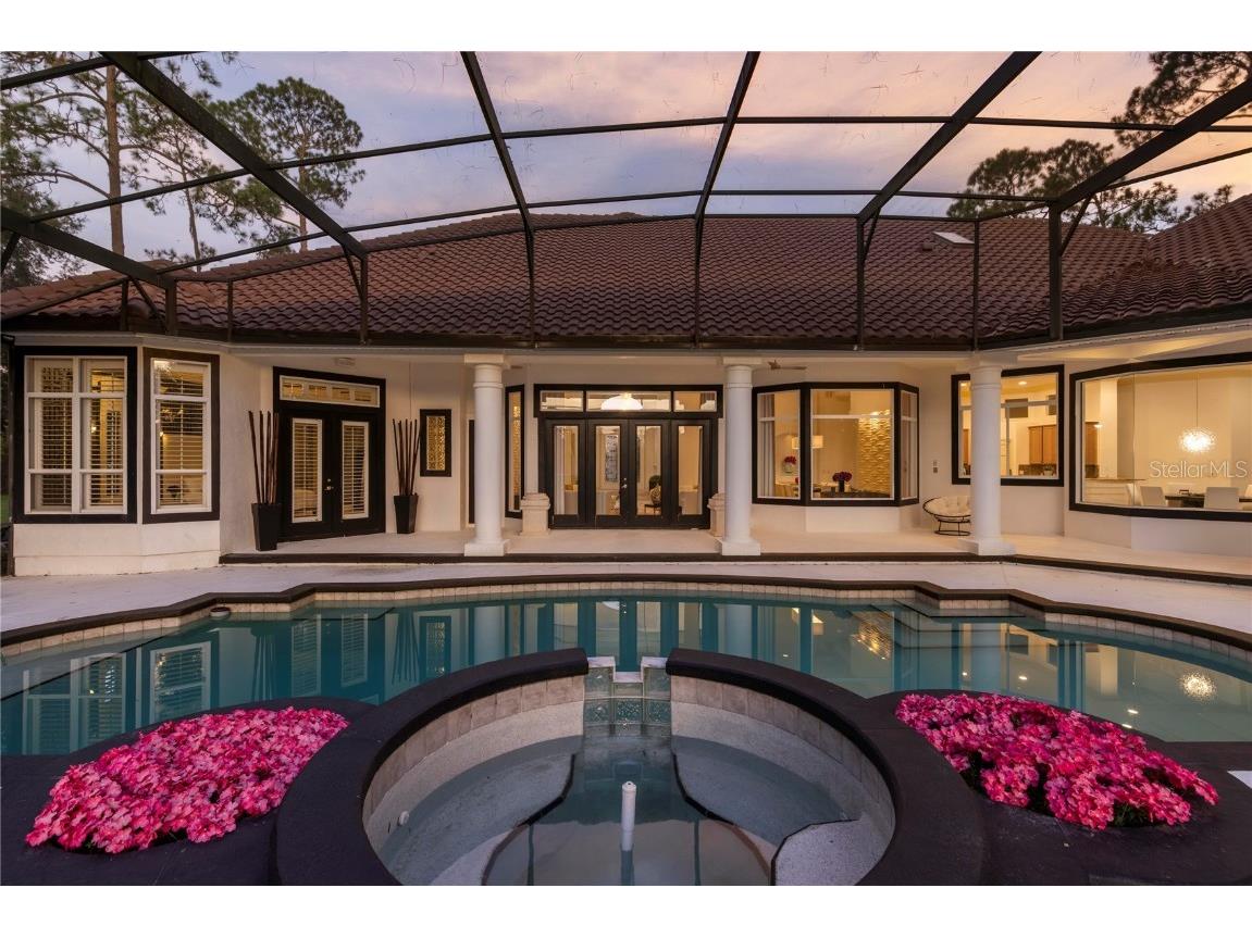 256 New Gate Loop Lake Mary FL 32746 O6245690 image4