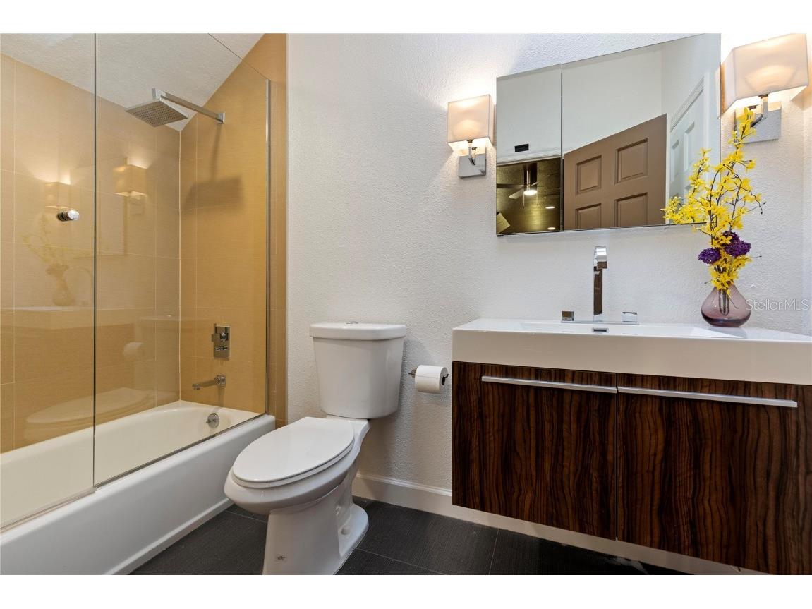 256 New Gate Loop Lake Mary FL 32746 O6245690 image41