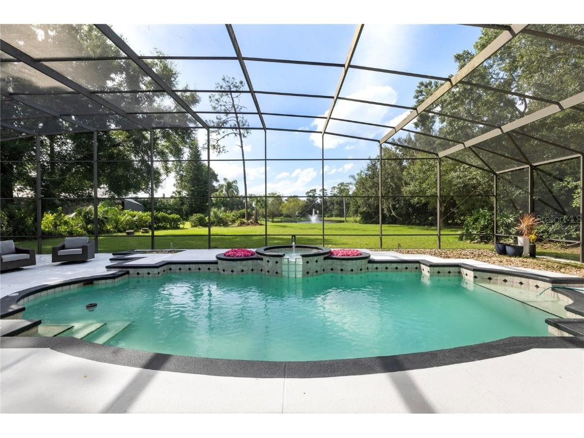 256 New Gate Loop Lake Mary FL 32746 O6245690 image42