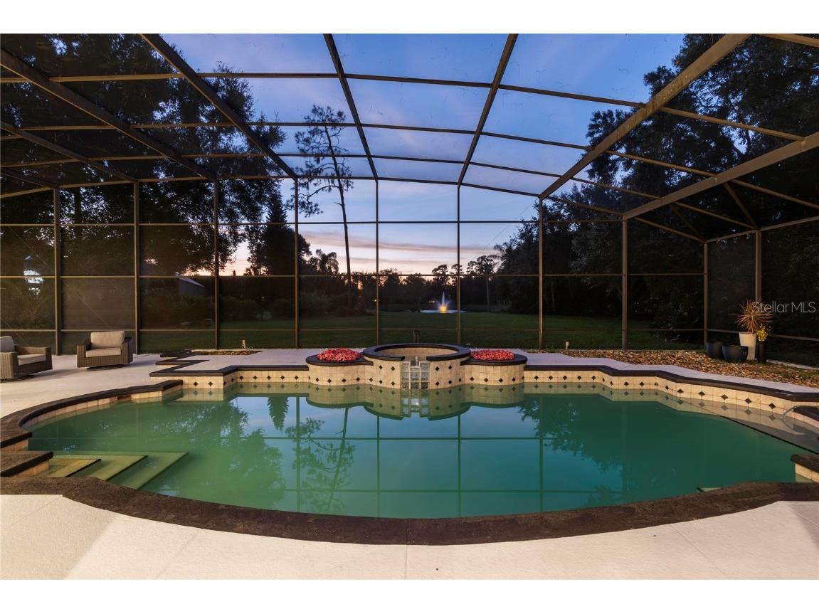 256 New Gate Loop Lake Mary FL 32746 O6245690 image43