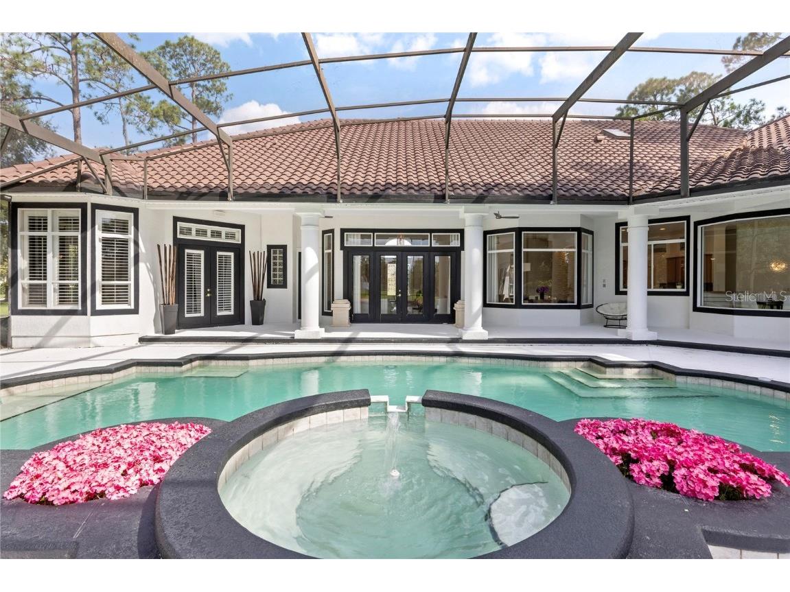 256 New Gate Loop Lake Mary FL 32746 O6245690 image44