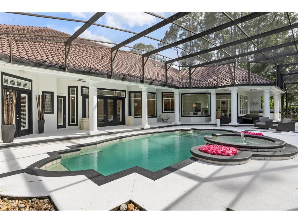 256 New Gate Loop Lake Mary FL 32746 O6245690 image45