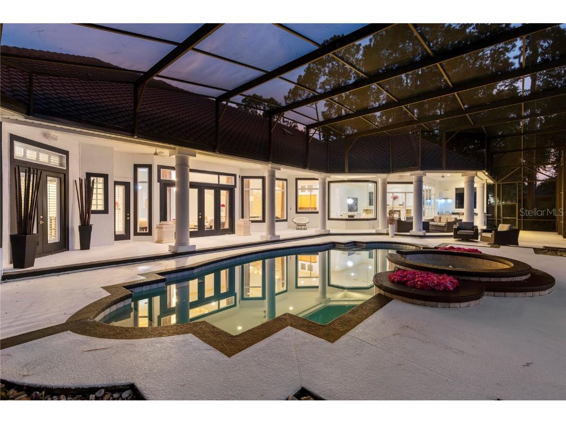 256 New Gate Loop Lake Mary FL 32746 O6245690 image46