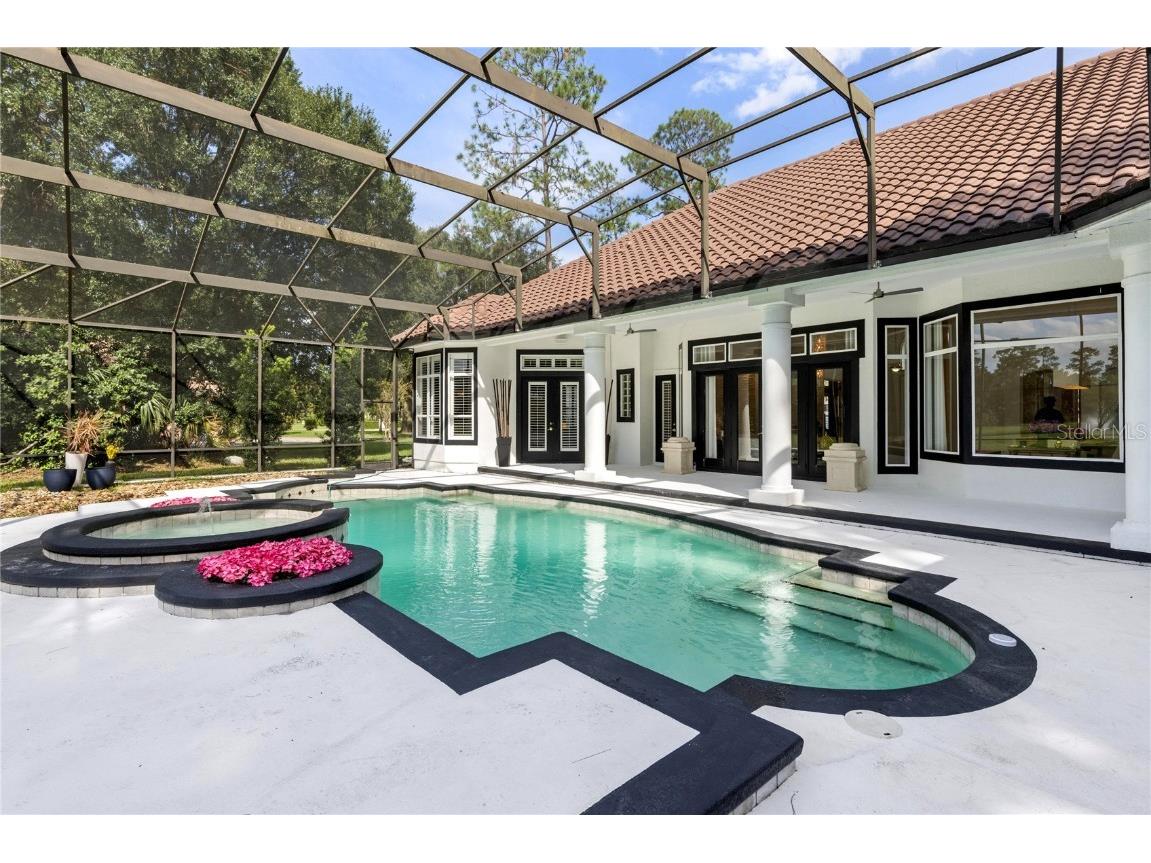 256 New Gate Loop Lake Mary FL 32746 O6245690 image47