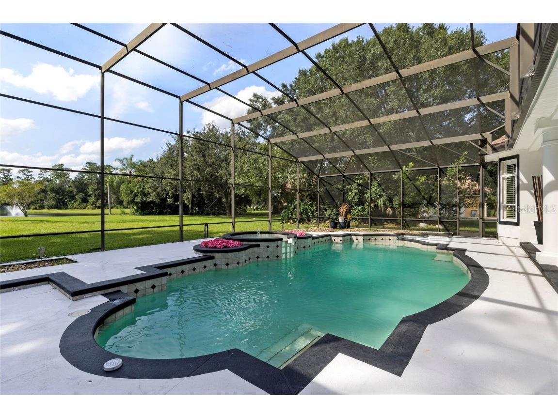 256 New Gate Loop Lake Mary FL 32746 O6245690 image48