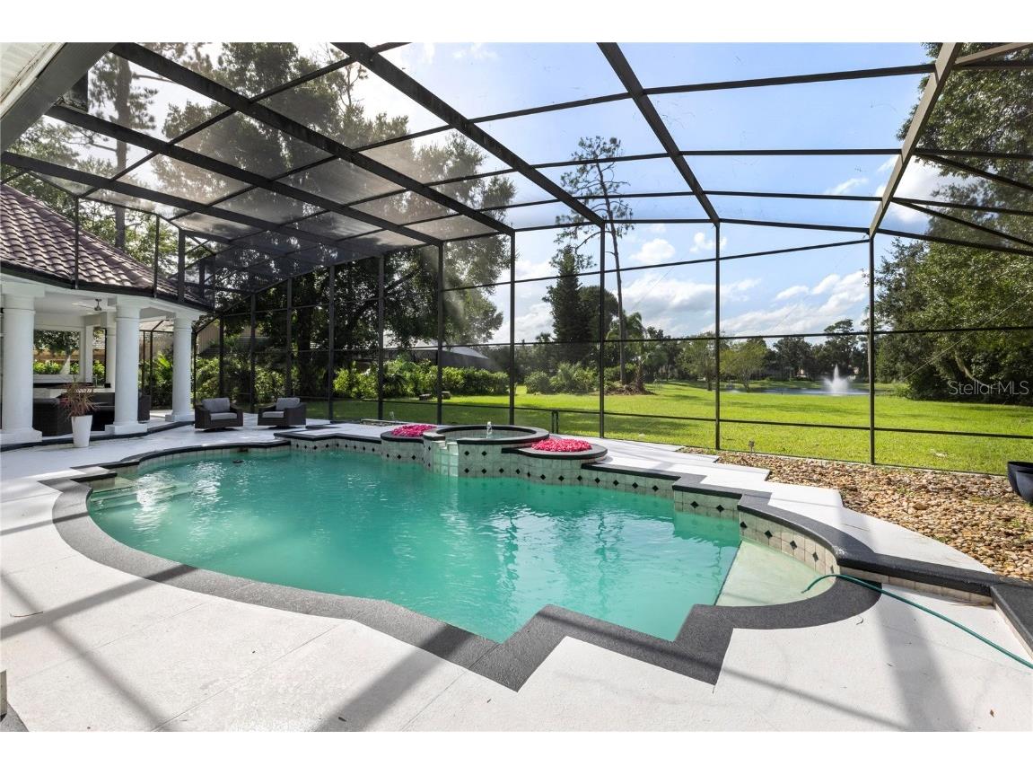 256 New Gate Loop Lake Mary FL 32746 O6245690 image49