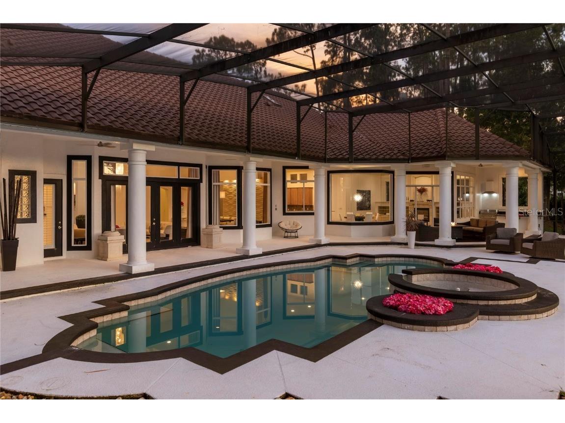 256 New Gate Loop Lake Mary FL 32746 O6245690 image5