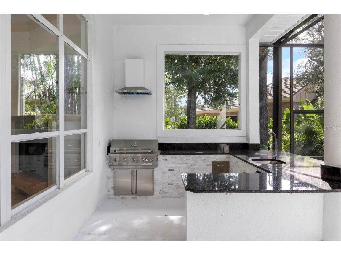 256 New Gate Loop Lake Mary FL 32746 O6245690 image50