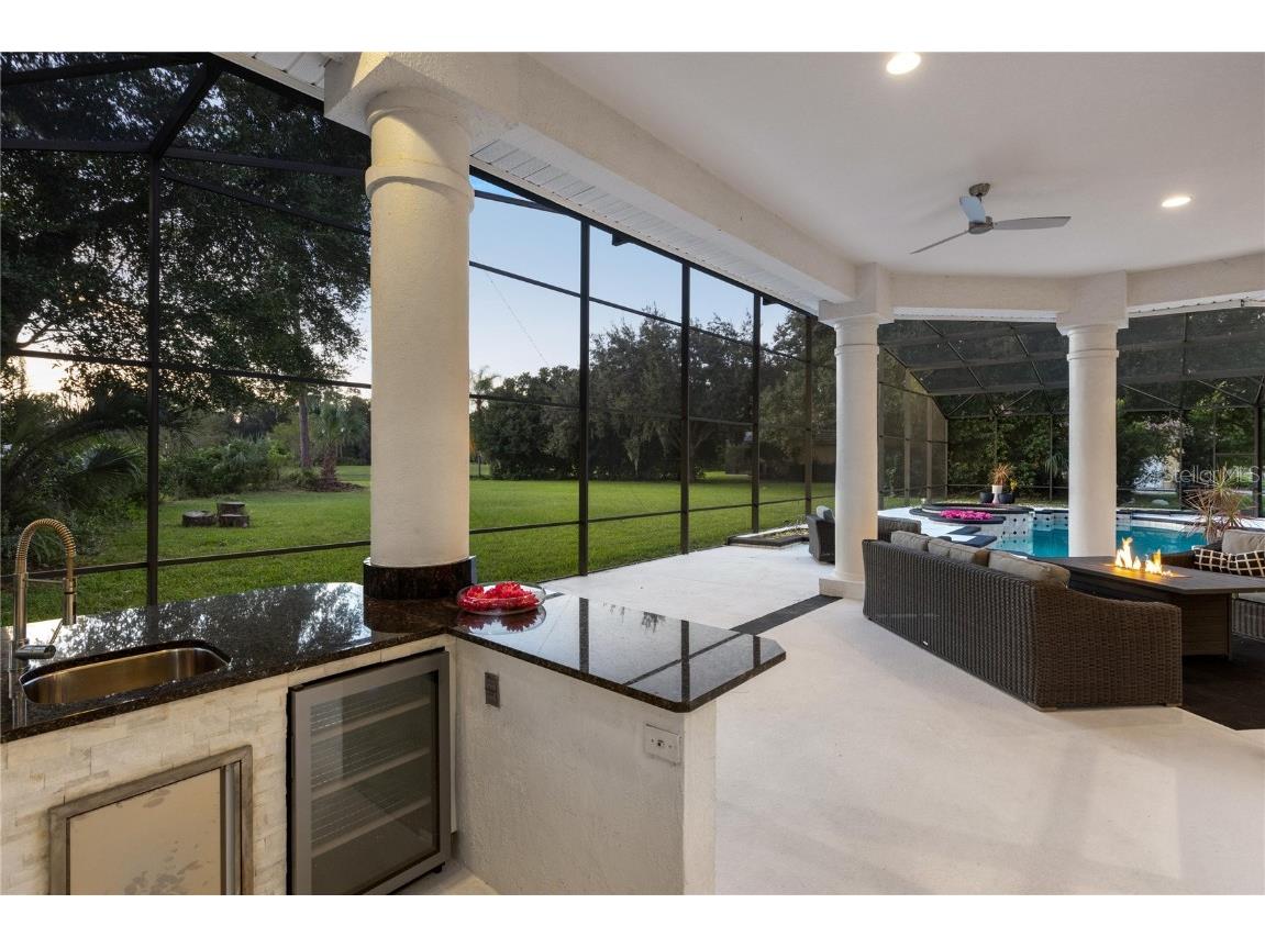 256 New Gate Loop Lake Mary FL 32746 O6245690 image51