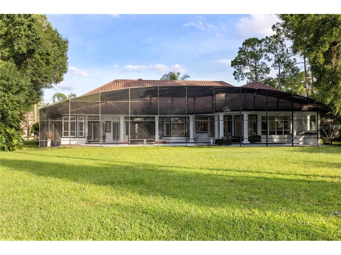 256 New Gate Loop Lake Mary FL 32746 O6245690 image53