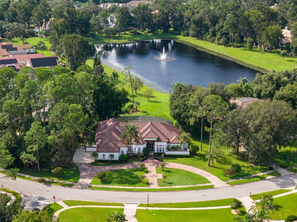 256 New Gate Loop Lake Mary FL 32746 O6245690 image54