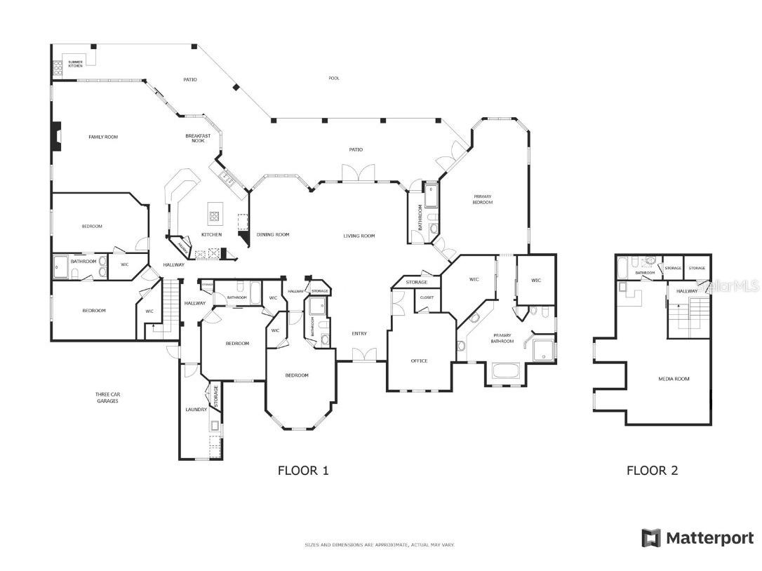 256 New Gate Loop Lake Mary FL 32746 O6245690 image55