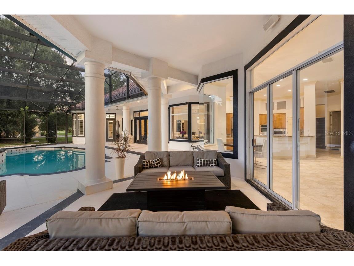 256 New Gate Loop Lake Mary FL 32746 O6245690 image6