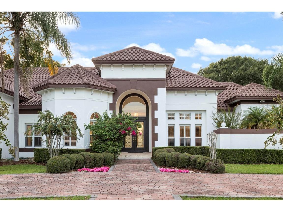 256 New Gate Loop Lake Mary FL 32746 O6245690 image8