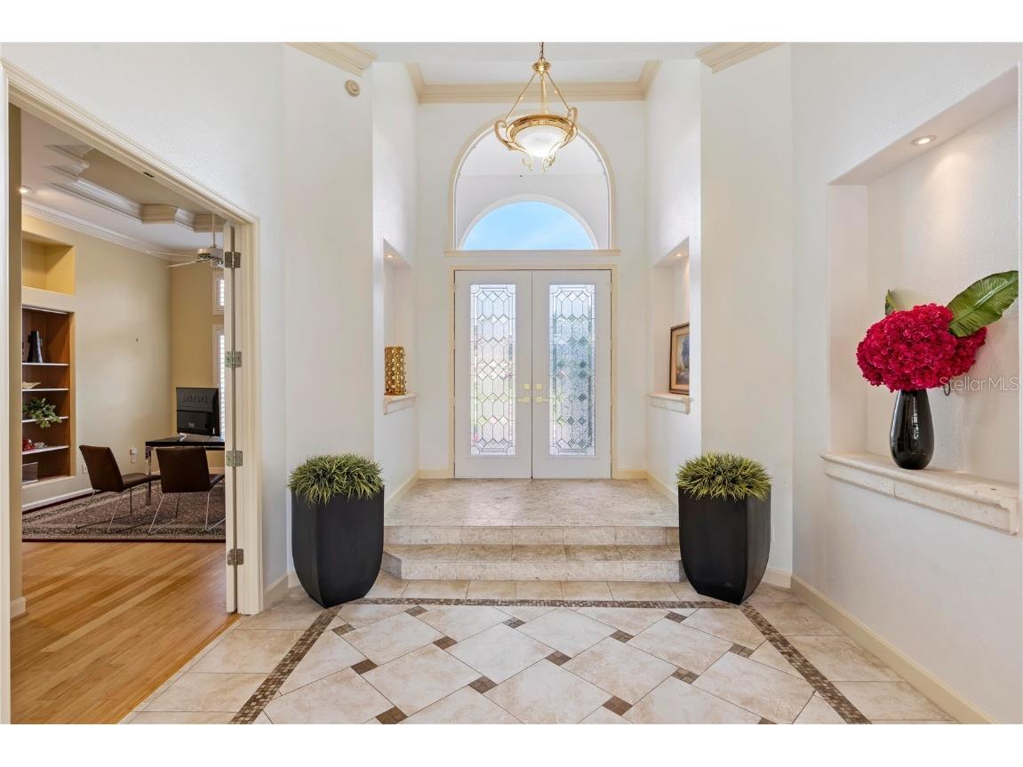 256 New Gate Loop Lake Mary FL 32746 O6245690 image9