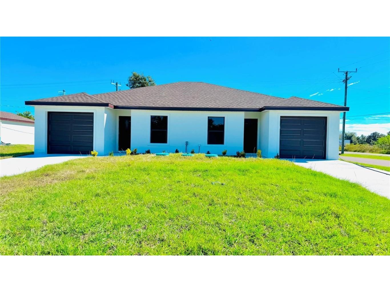 256 Organ Street #256-258 Punta Gorda FL 33982 O6351152 image1