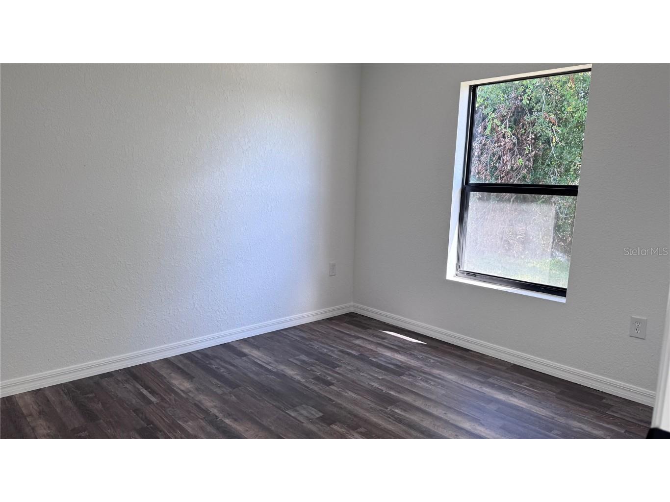 256 Organ Street #256-258 Punta Gorda FL 33982 O6351152 image11