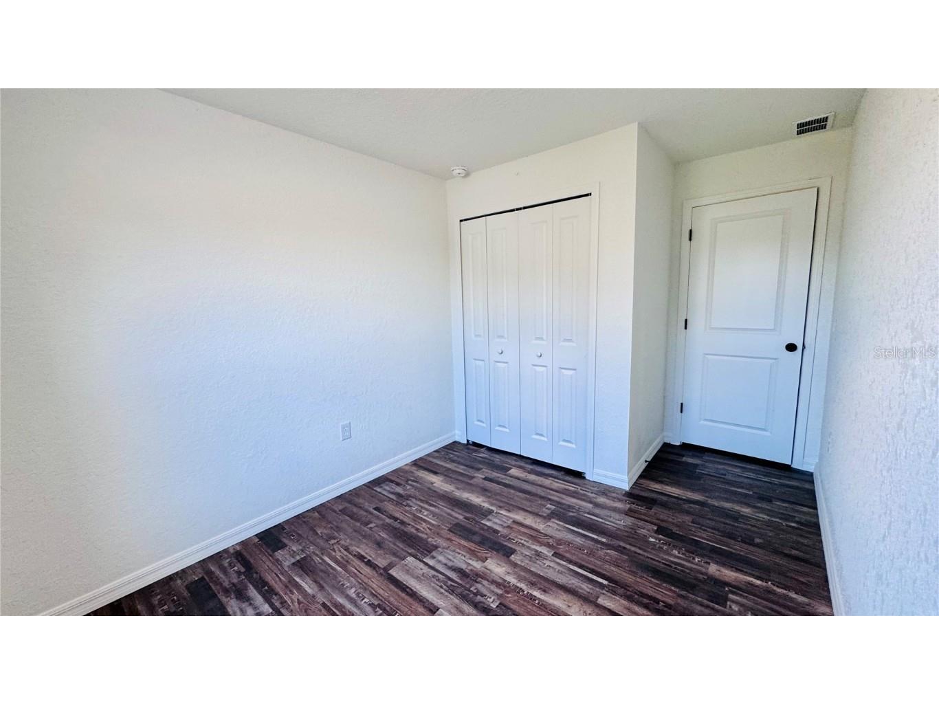 256 Organ Street #256-258 Punta Gorda FL 33982 O6351152 image12