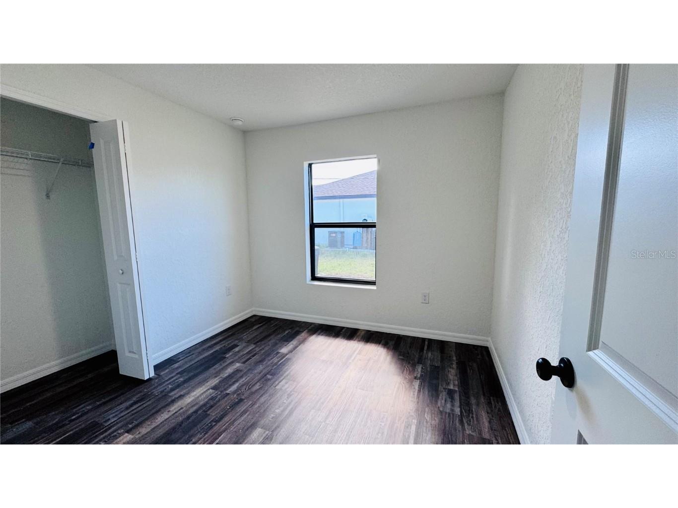 256 Organ Street #256-258 Punta Gorda FL 33982 O6351152 image13