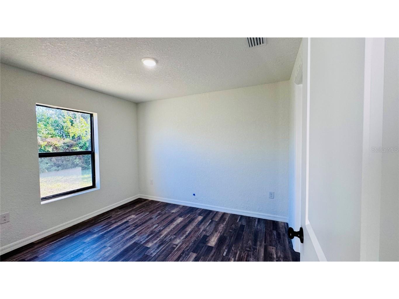 256 Organ Street #256-258 Punta Gorda FL 33982 O6351152 image14