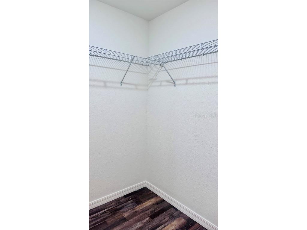 256 Organ Street #256-258 Punta Gorda FL 33982 O6351152 image15