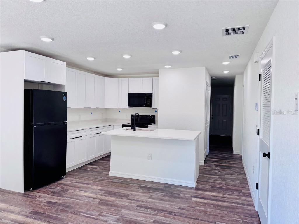 256 Organ Street #256-258 Punta Gorda FL 33982 O6351152 image3