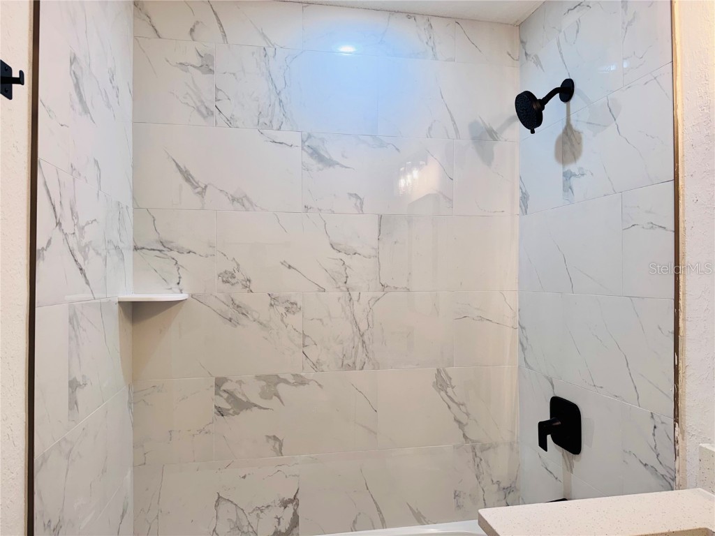 256 Organ Street #256-258 Punta Gorda FL 33982 O6351152 image4