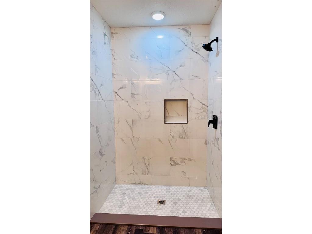 256 Organ Street #256-258 Punta Gorda FL 33982 O6351152 image5