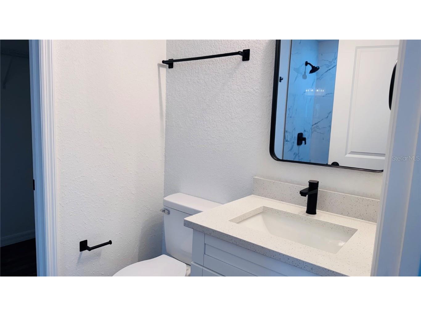 256 Organ Street #256-258 Punta Gorda FL 33982 O6351152 image6